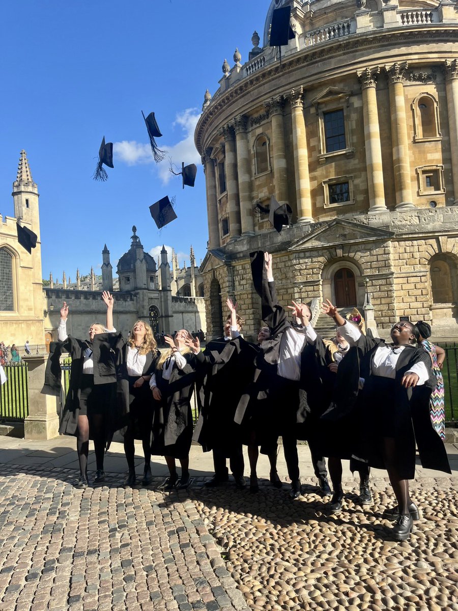 Becca Tanner tweet media