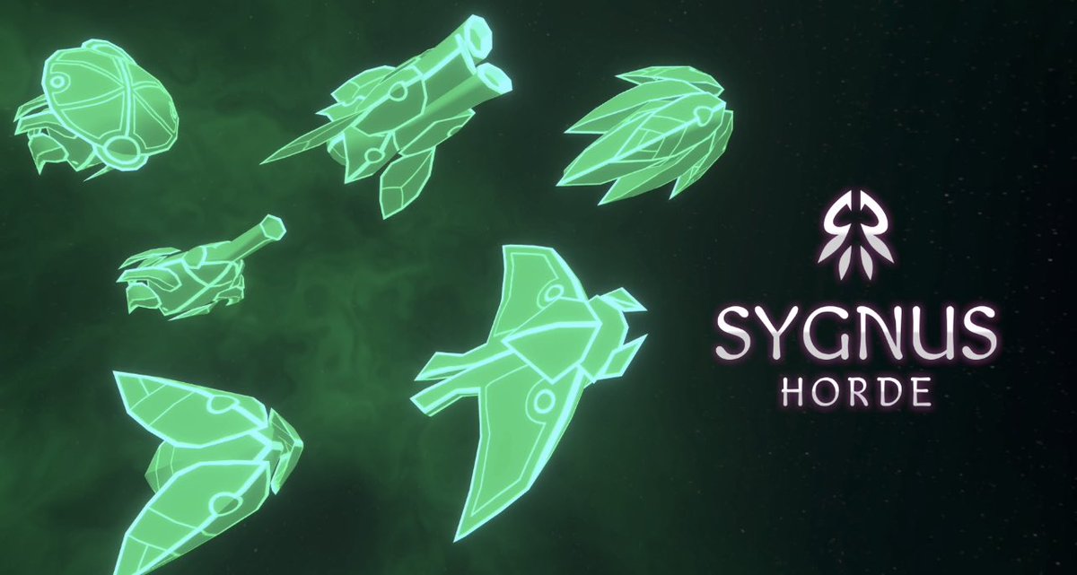 Download now and get ready for a new faction! 

oculus.com/experiences/qu…

#VR #MetaQuest #ComingSoon