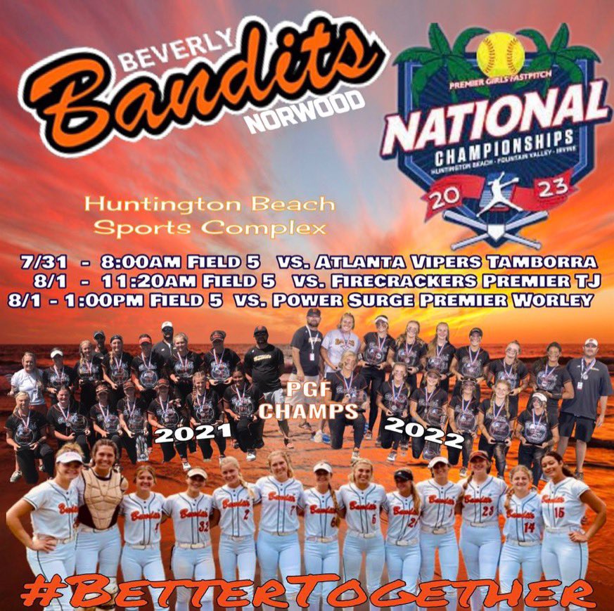 Our schedule👇🏾We would love for y’all to watch us in person or on game changer. Let’s go!!!🌴🥎 <a href="/Coach_SniderSB/">Craig Snider 🍊</a>  <a href="/KarenWeekly/">Karen Weekly</a> <a href="/UKCoachLawson/">Rachel Lawson</a> <a href="/OSUcoachG/">Kenny Gajewski</a> <a href="/FSHSathletics/">Franklin-Simpson High School Athletics</a> <a href="/FSLadyCatSB/">FS Lady Cat Softball</a>  <a href="/suntandsuperman/">Brian Davis</a>
