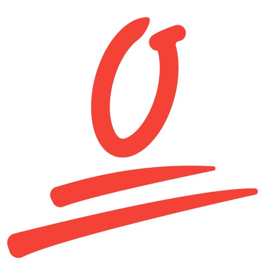 <a href="/TheDunkCentral/">NBACentral</a> <a href="/joydeangela/">Joy De’Angela</a> Anytime an old head talks ball