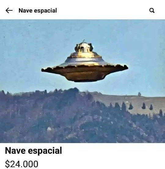 notafaso's tweet photo. 24lukas, regalada https://t.co/LRrB1Bfyev