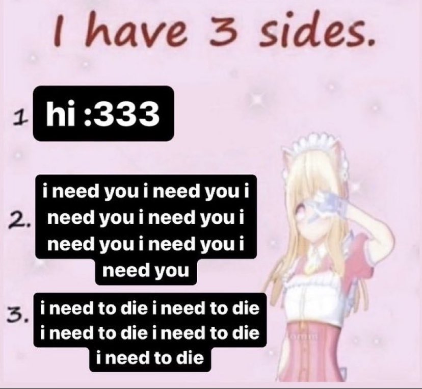 ✧ (@northstardoll) on Twitter photo 