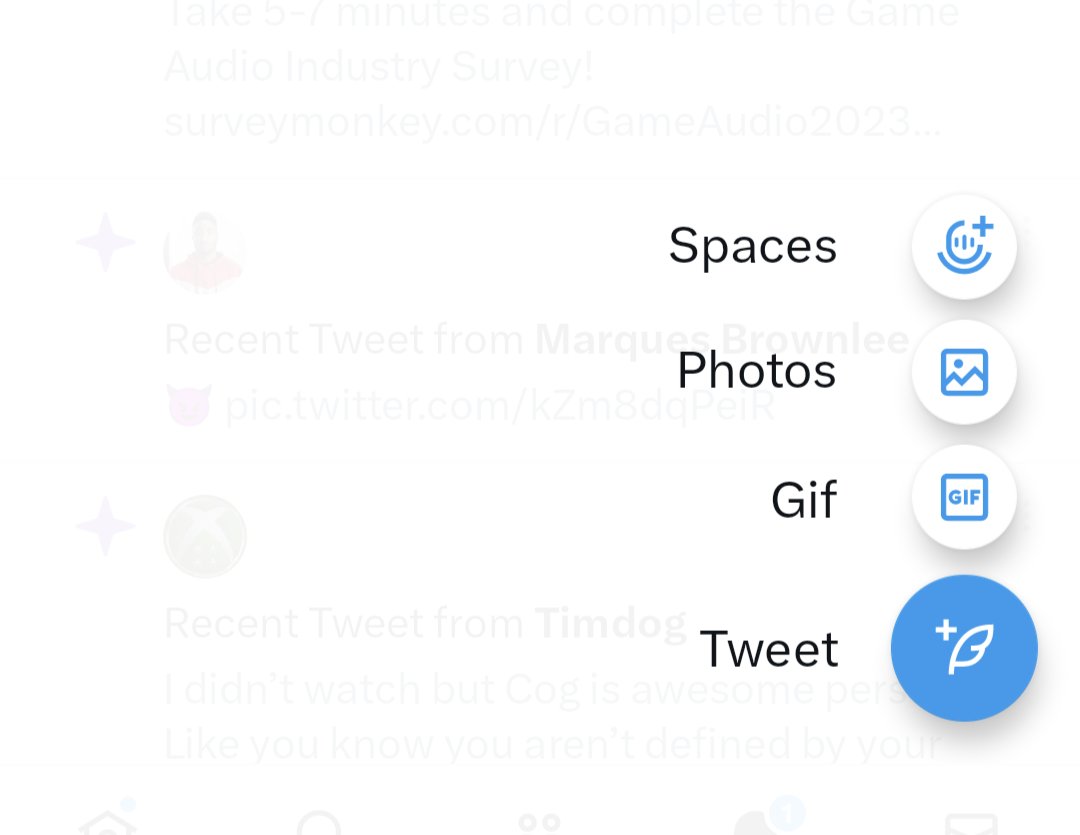 Rest in peace little blue birdy 🐦 You were iconic, simple and elegant. Interested to see if Elon replaces "Tweet" with something else. 😕 #TwitterBird #TwitterX #TwitterXLOGO