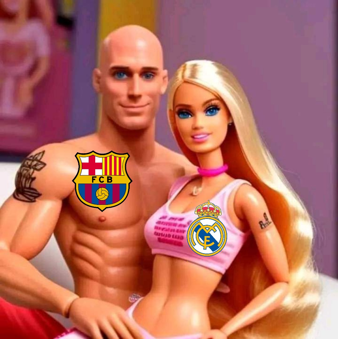 Oriol Romeu