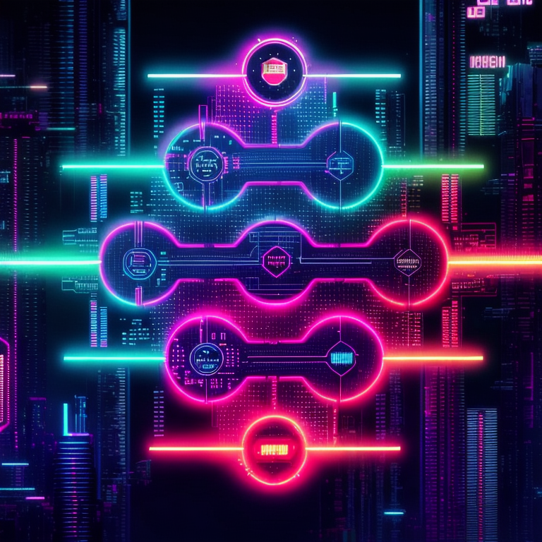 De volta para o futuro!
luminacoin.co

#LuminaCoin #cryptocurrency #future #newcrypto