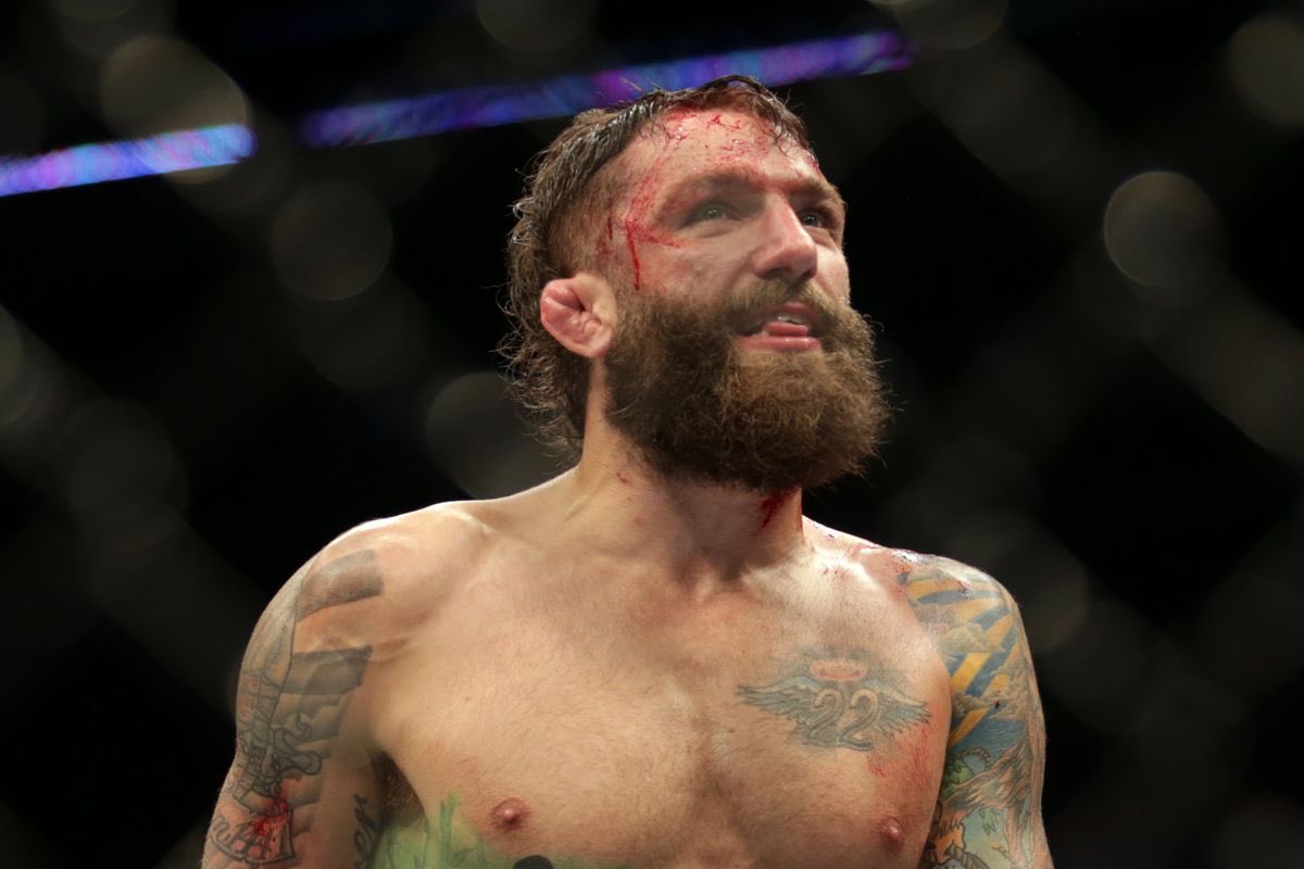 AdamGelv's tweet photo. @stevefink Hammer Chiesa lmfao https://t.co/0KVyzHACGe