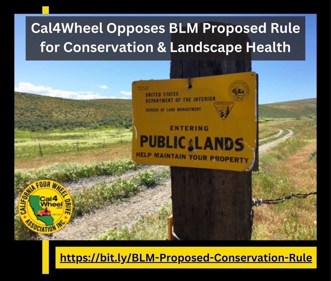 DelAlbright's tweet photo. Landuse alert https://t.co/poj6fP893M