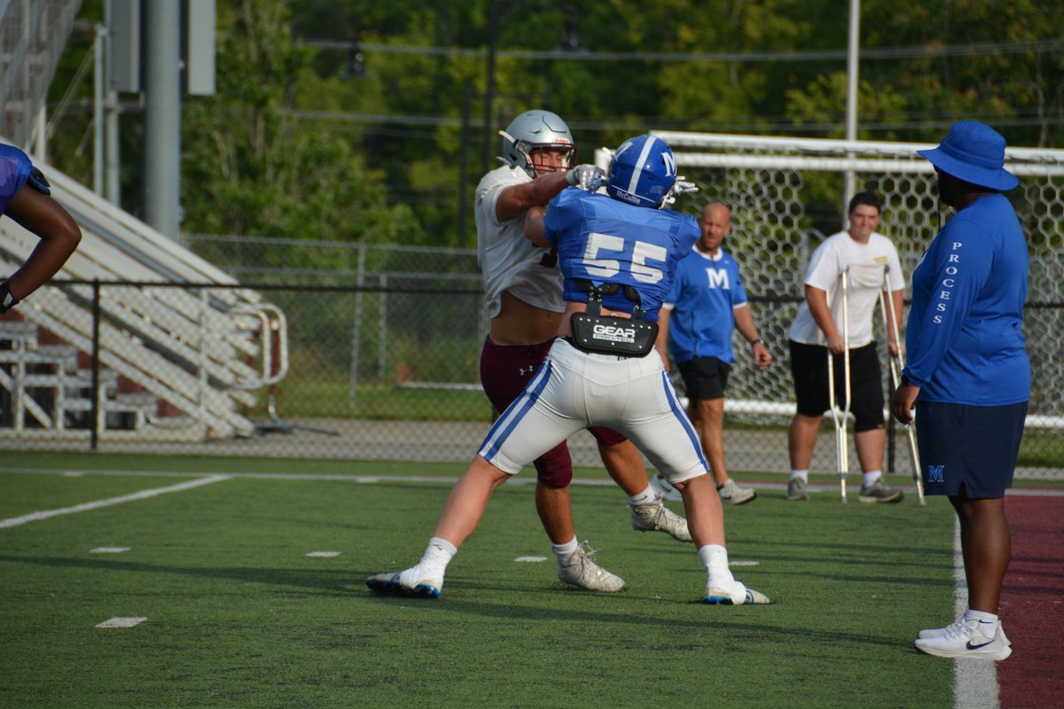 embrezina3's tweet photo. Some great pics of a very, very impressive @McCallieSchool football team!  Good luck this year, fellas!

@VarsityNIL @PistolCreekAC @MBrezinaLaw @ConcordNIL @ScenicCitySprts @ThomasJack15M @ethomp3899 @EnriqueJaimesL @OlivierCamerla1 @abercrombie2026 @McCallieFB @hudgins_jaden https://t.co/KnvvoECQmb