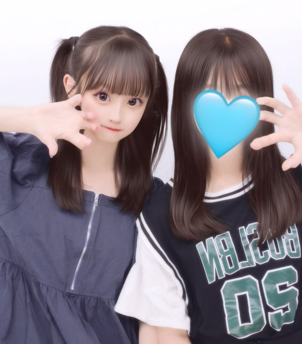 西野心桜のTwitter画像9