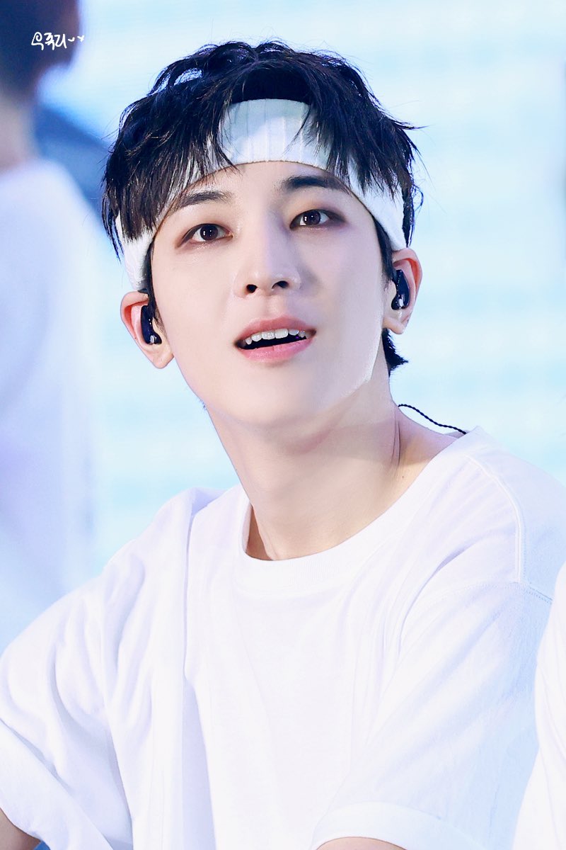 wonwooful tweet media