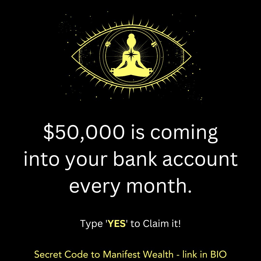 Money Mantra tweet media