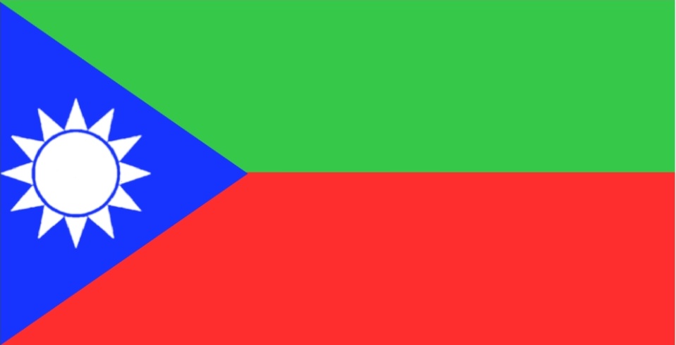 f_fadayi's tweet photo. دروت بر ملت بلوچستان
#اتحاد_رمز_پیروزی https://t.co/kz1LBkJjOS