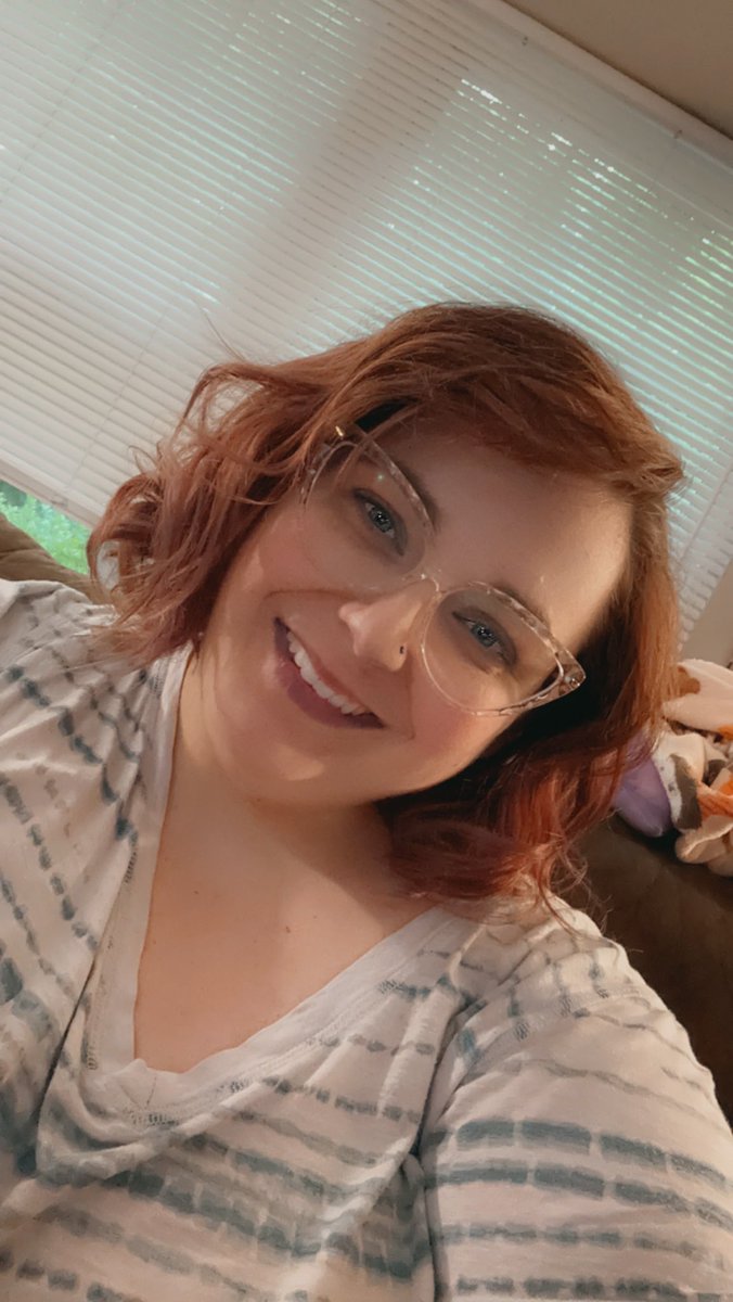 Trying a new curl method…how’d they turn out? 💁🏻‍♀️  #ssbbw #ussbbwbelly #ussbbwlove #ussbbw #model #modellife #modeling #curvy #curvygirl #curves #curvesaresexy #fatadmirer