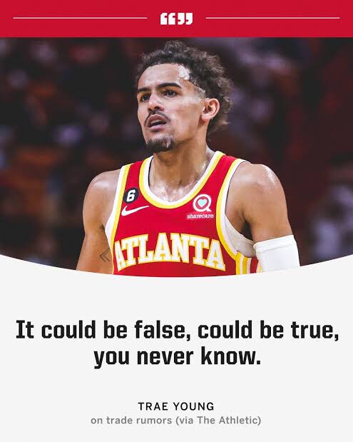 God “Tegveer” AgentA on the rumours of the Xibalba Storm picking up any available mid from the top bracket of The Offseason for next SCC phase