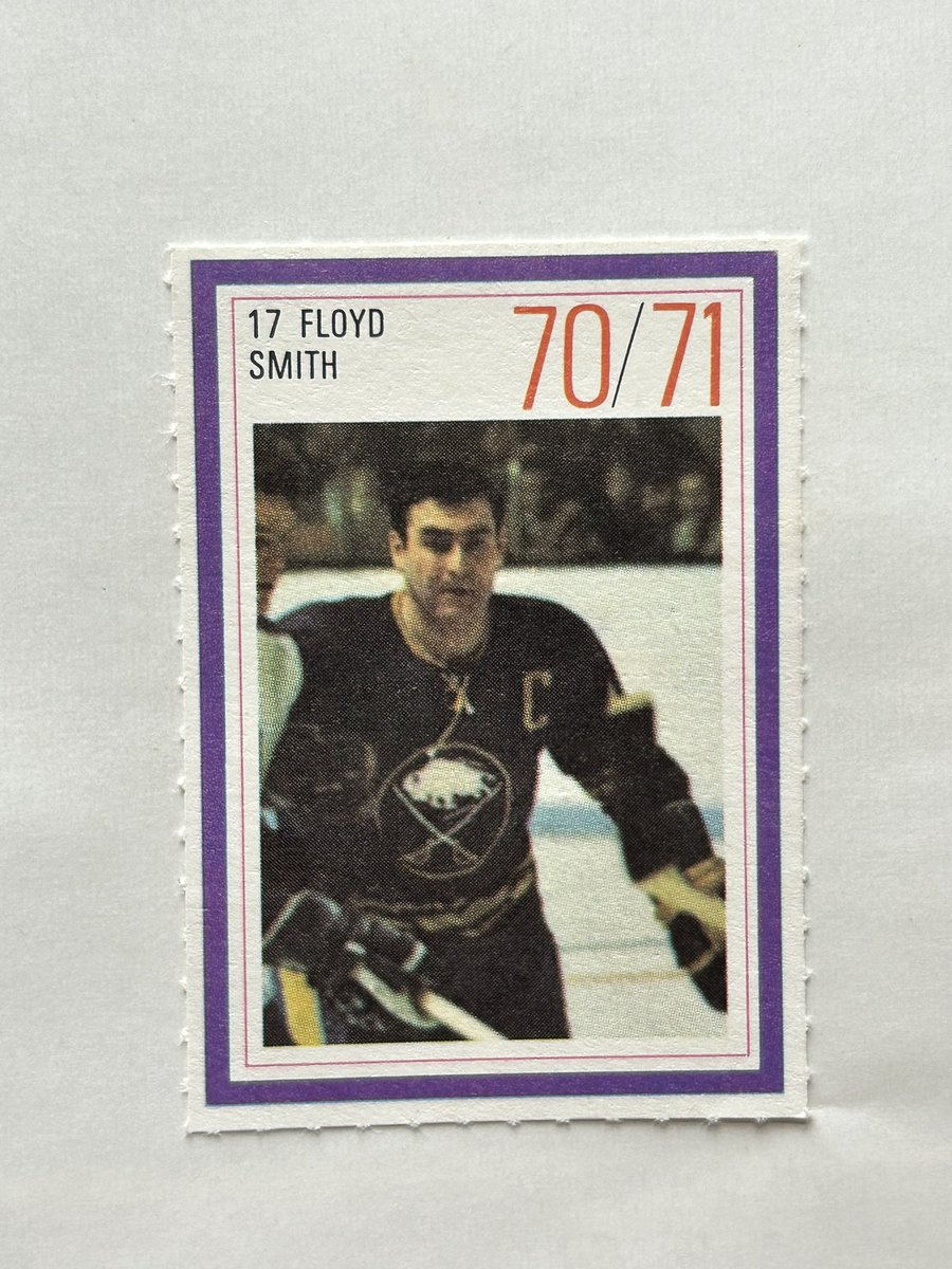 Claude6Landry's tweet photo. #FloydSmith https://t.co/r1nuRrE9y2