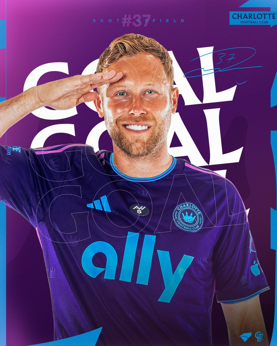 SCOTTY!!!!!!! YESSSS!!!!