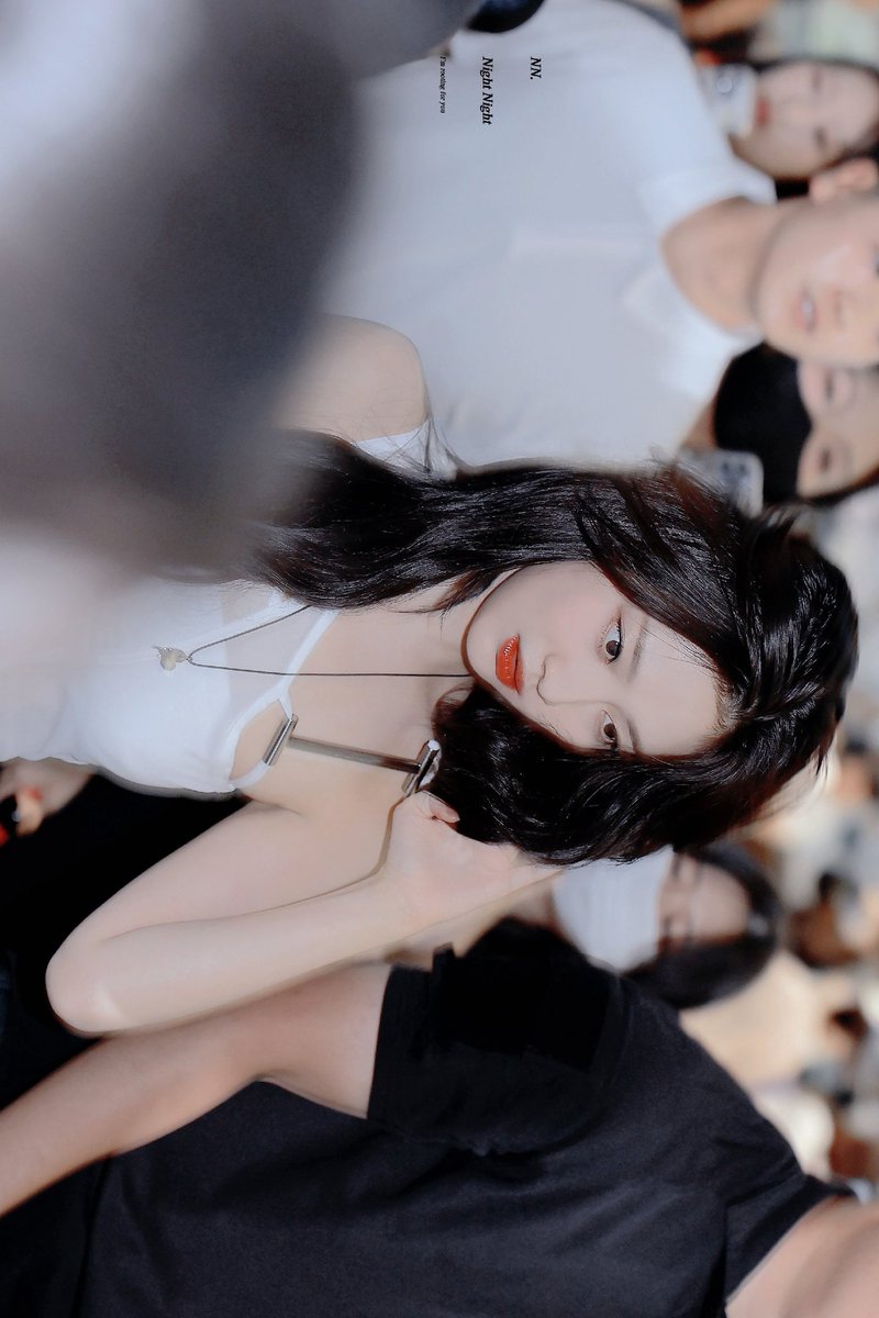 230728 ICN 

#aespa #AESPA #NINGNING 
#닝닝  #宁宁 #æspa #에스파