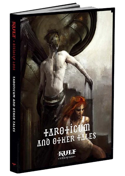 giantheroes's tweet image. Novo PDF Disponível na Loja!
giantheroes.com.br
#kult #kultrpg #rpg #roleplayinggames