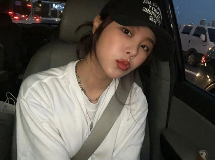ggroupszone's tweet photo. wheein (mamamoo) https://t.co/NNKEyNti2Y