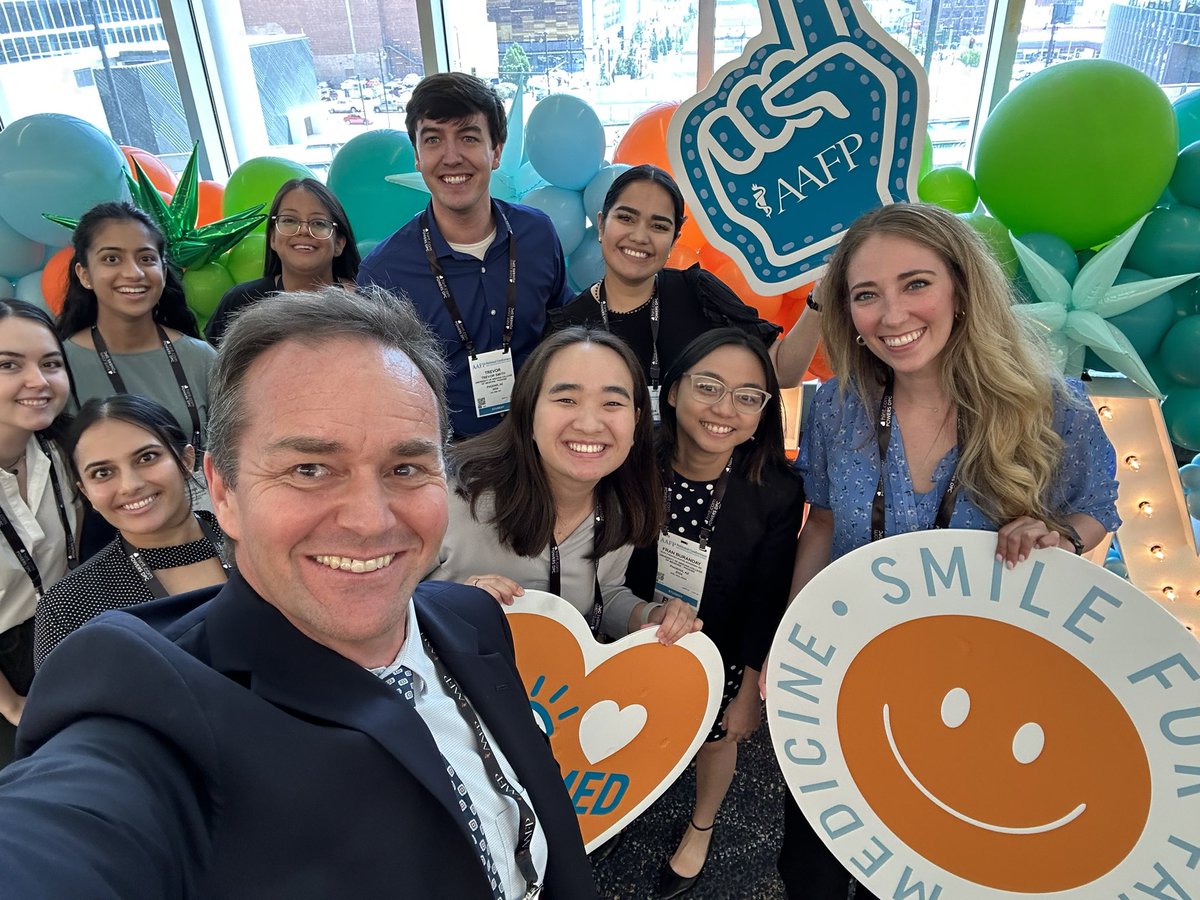 Isabel Strouse tweet media