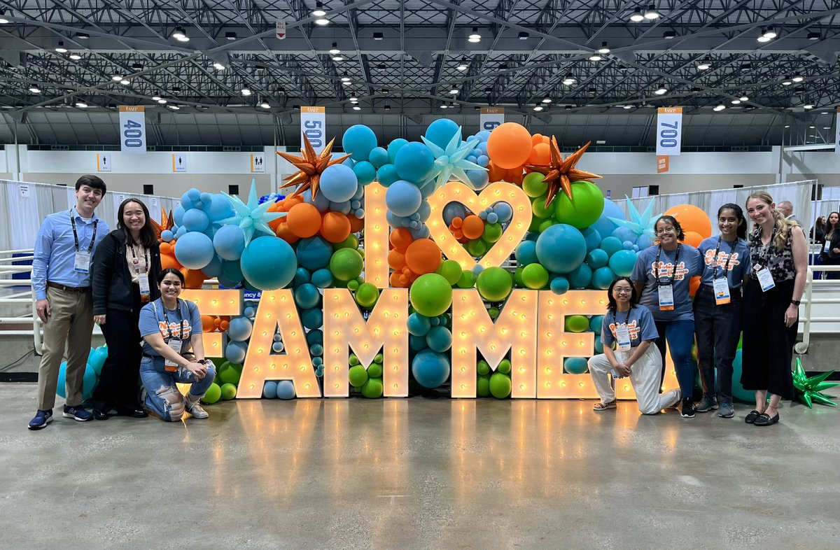 Isabel Strouse tweet media