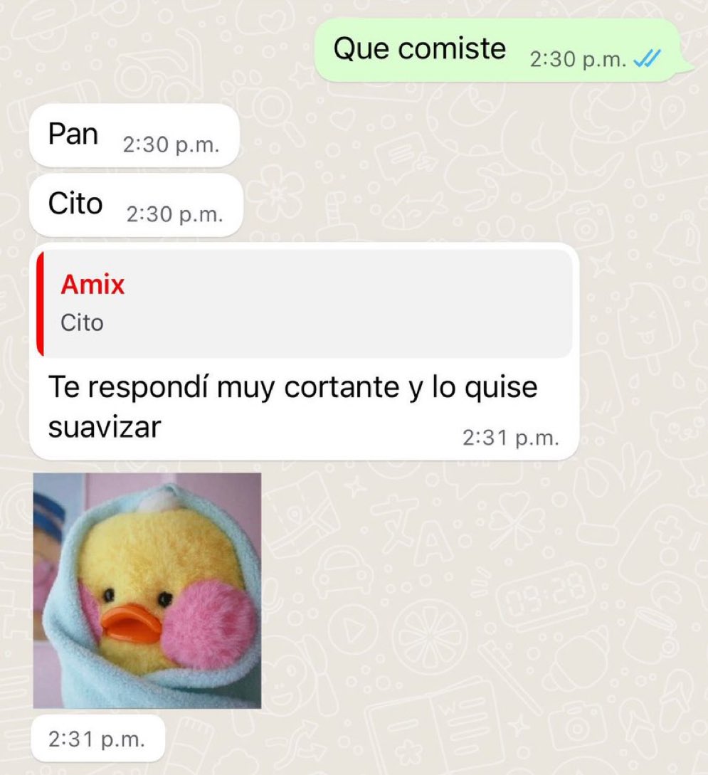 cornulda (@cornulda) on Twitter photo 