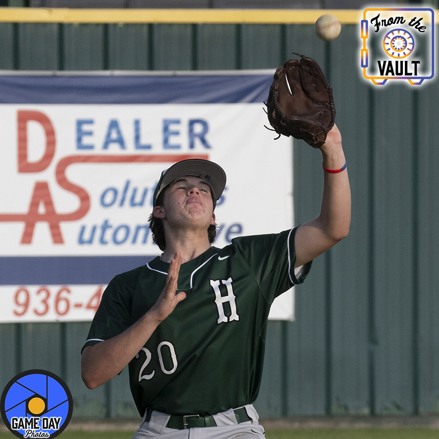 DJGameDayPhotos's tweet photo. Here are more 'From the Vault.' Don't forget to visit our Smug Mug page for full albums.
#ncaawsoc #ncaafb #d1fb #collegefb #ncaawbb #ncaasb #softball #ncaabsb #collegebaseball #txhsbsb #hsbsb https://t.co/Ma44CoFfNf
