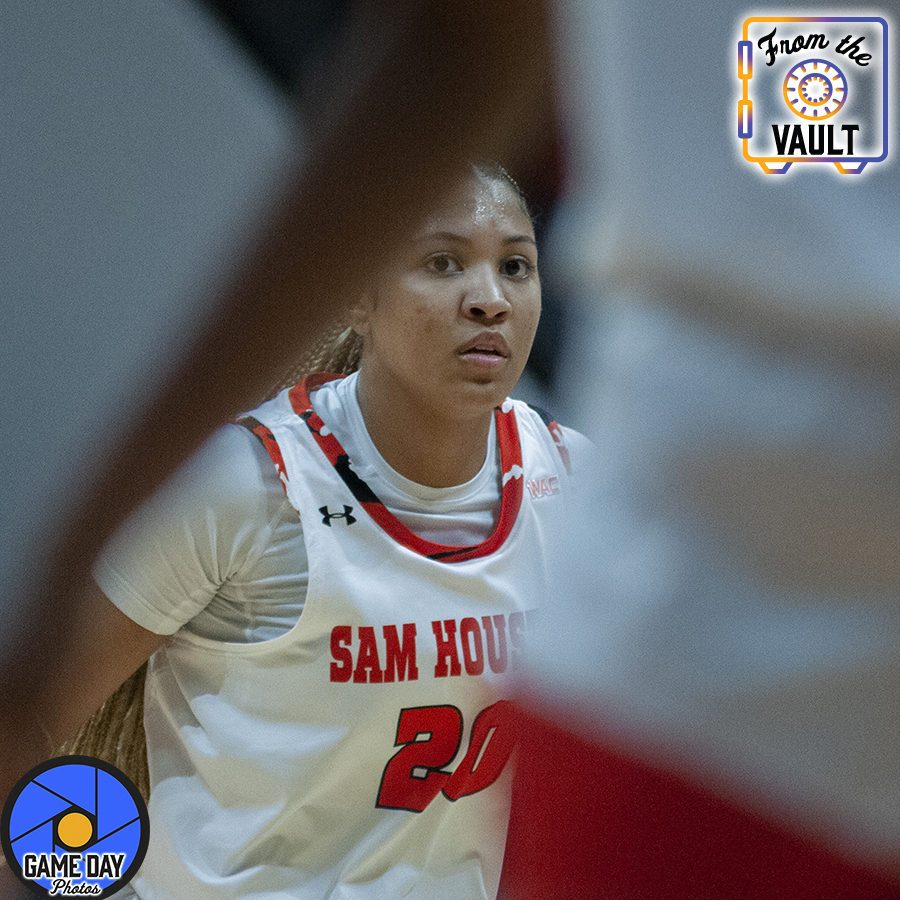 DJGameDayPhotos's tweet photo. Here are more 'From the Vault.' Don't forget to visit our Smug Mug page for full albums.
#ncaawsoc #ncaafb #d1fb #collegefb #ncaawbb #ncaasb #softball #ncaabsb #collegebaseball #txhsbsb #hsbsb https://t.co/Ma44CoFfNf
