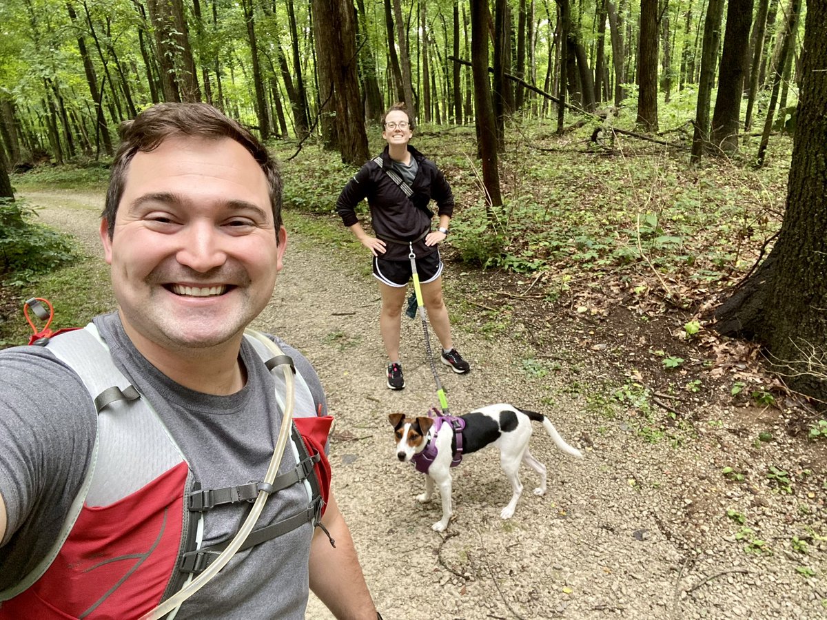 Tiffany Wood DO, MS tweet media