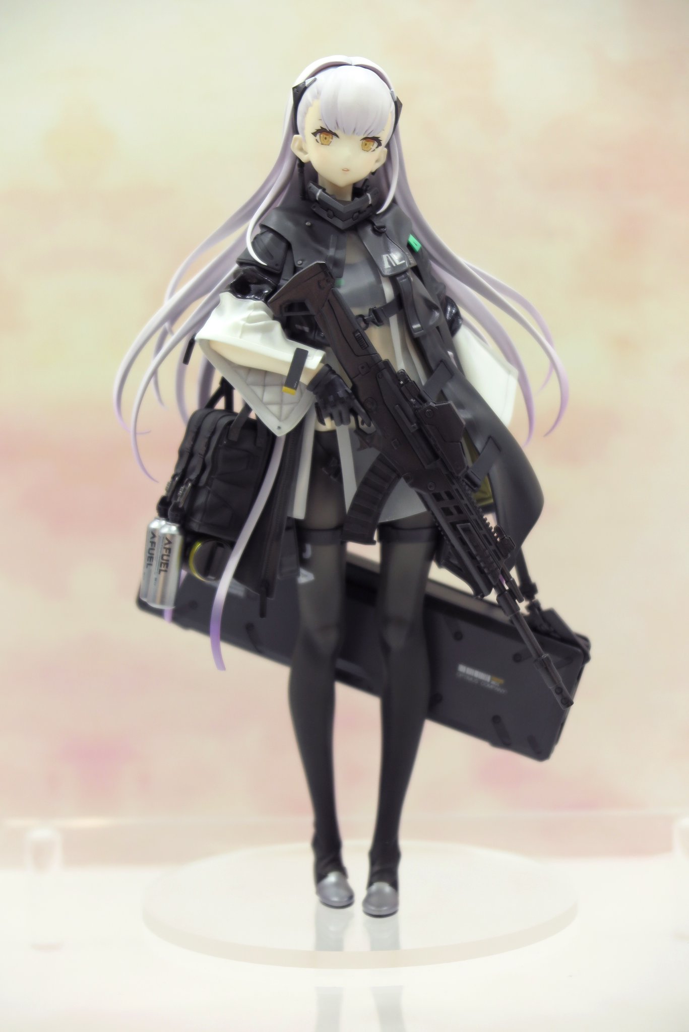 キューズQ على X: キューズQ على X: