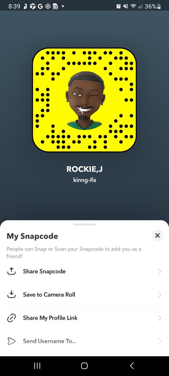 #snapchat #snapcodes drop your snapchat  ...