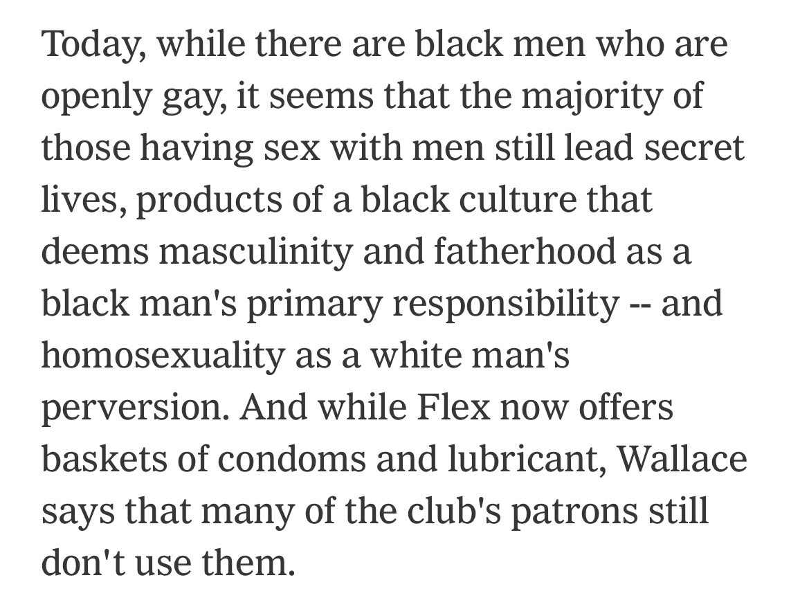 Black Republican Council Of Maryland tweet media