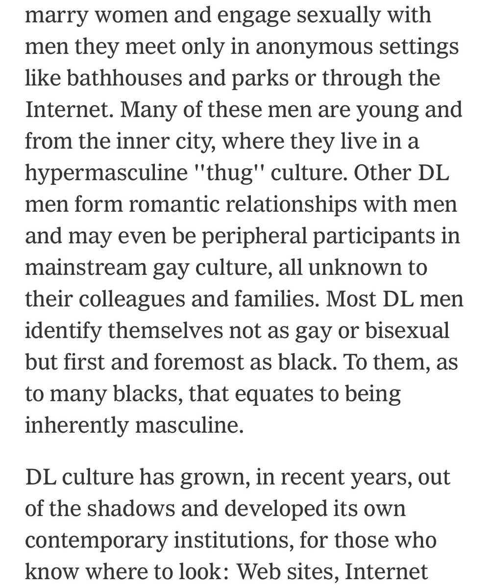 Black Republican Council Of Maryland tweet media