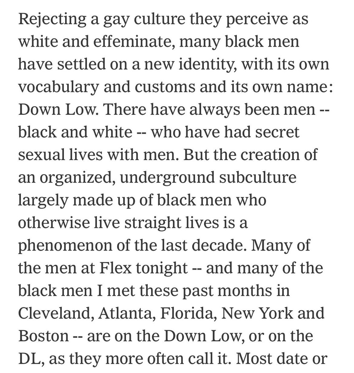 Black Republican Council Of Maryland tweet media