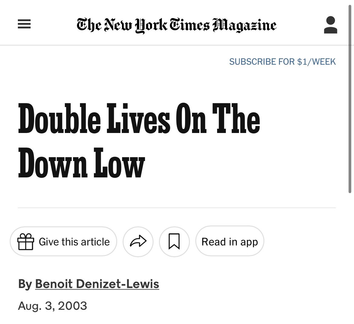 Black Republican Council Of Maryland tweet media