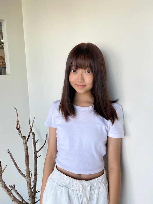 Twitterのコスプレ画像2