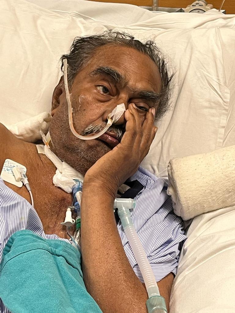 CodeToCognition's tweet photo. @MyntraSupport I may not receive sometime, I am going through worst, my father is unconscious since 26december and I have to take care so phone get missed and get few min see phone. In escalation call , care team ask pickup boy name, I do not think anyone ask pickup boy name. I bought for him. https://t.co/uIBYsXj3f4