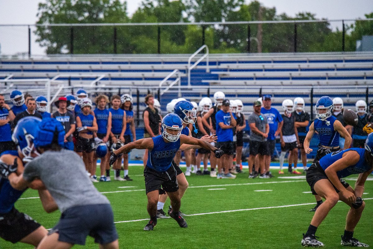 devon macaraig tweet media