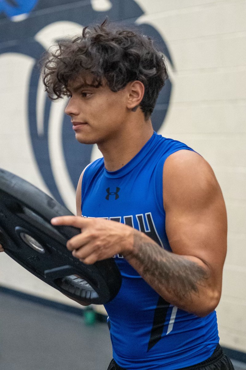 devon macaraig tweet media