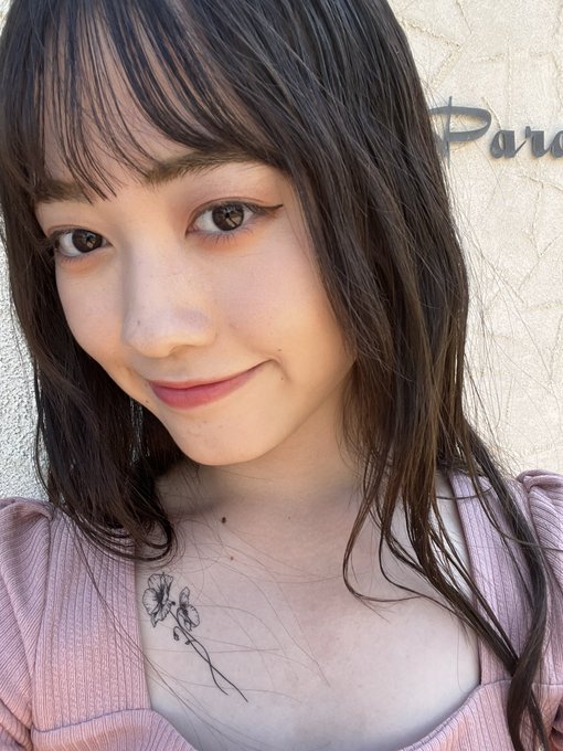 karenaのTwitter画像23