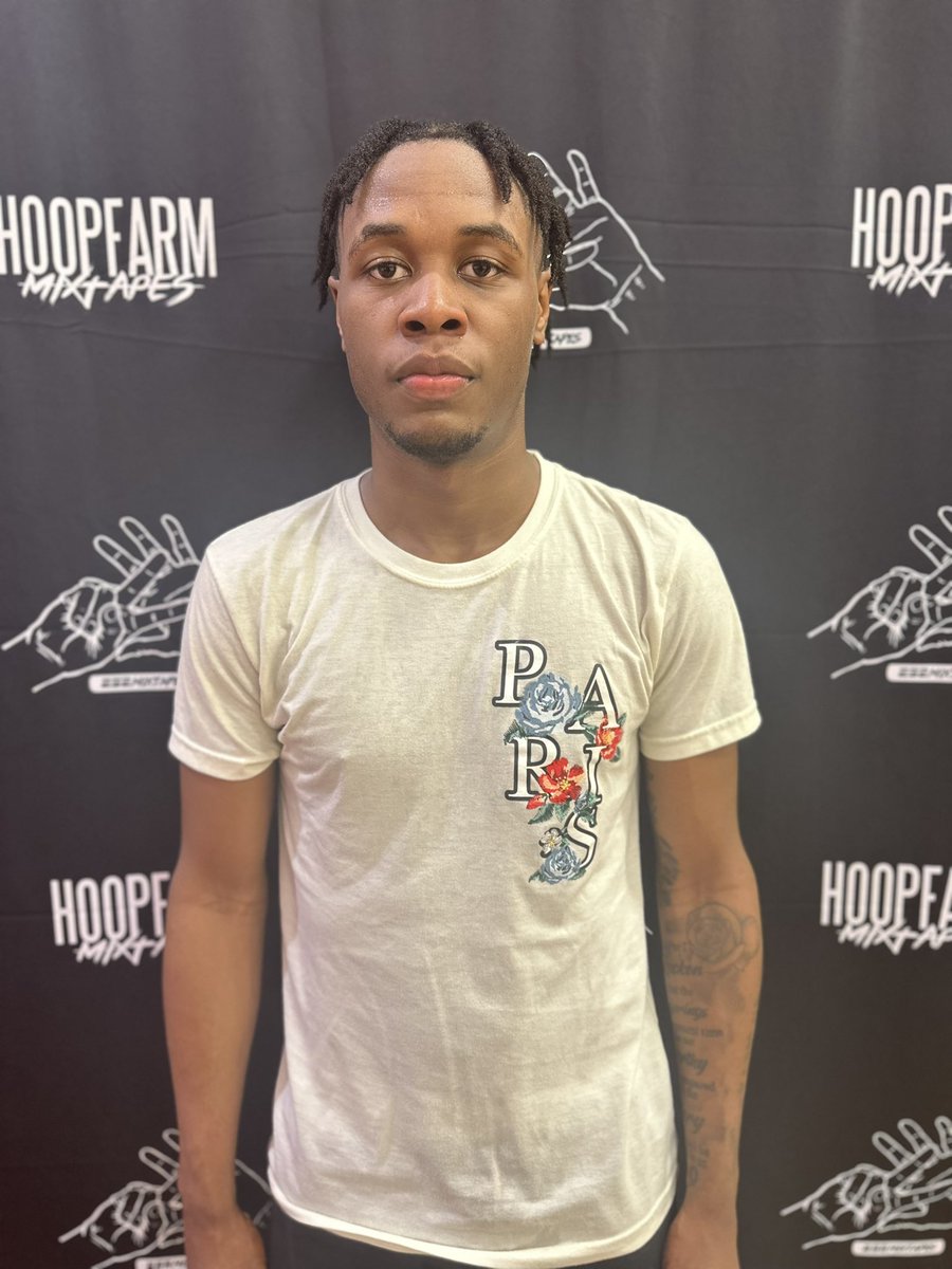 Team Trezz 2025 82
Carolina Swarm Monk 16U 64

Javon Williams 23
Jacob Daniels 13
Jiyoun Williams 12

William Monk 17
Nygir Alston 13
Keontae Barnes 10