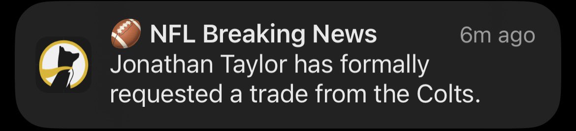 Jax Falcone (scott) tweet media