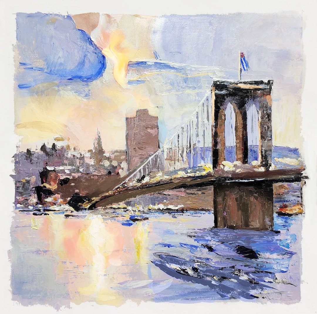 Emanon (zhi/it/she) tweet media