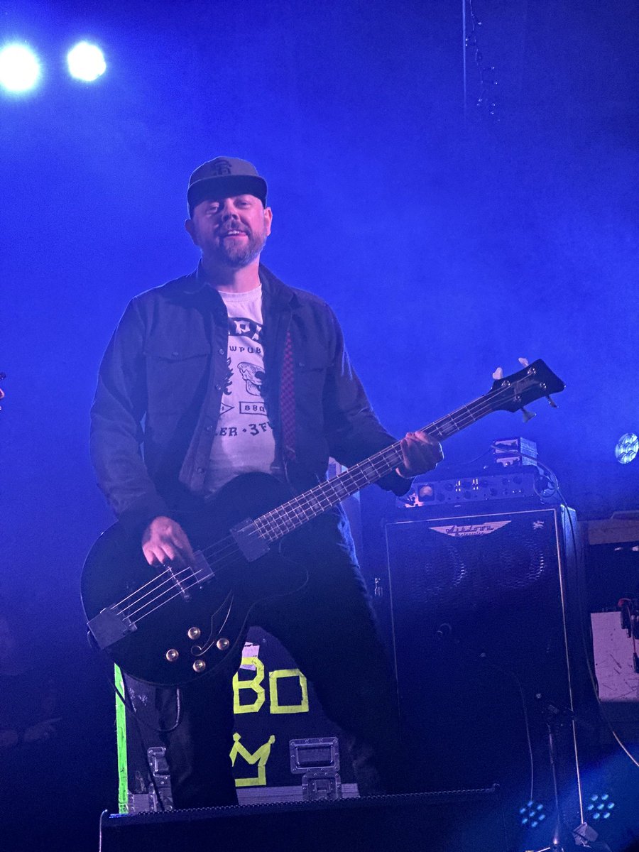 #maus aldrei betri!
#bræðslan