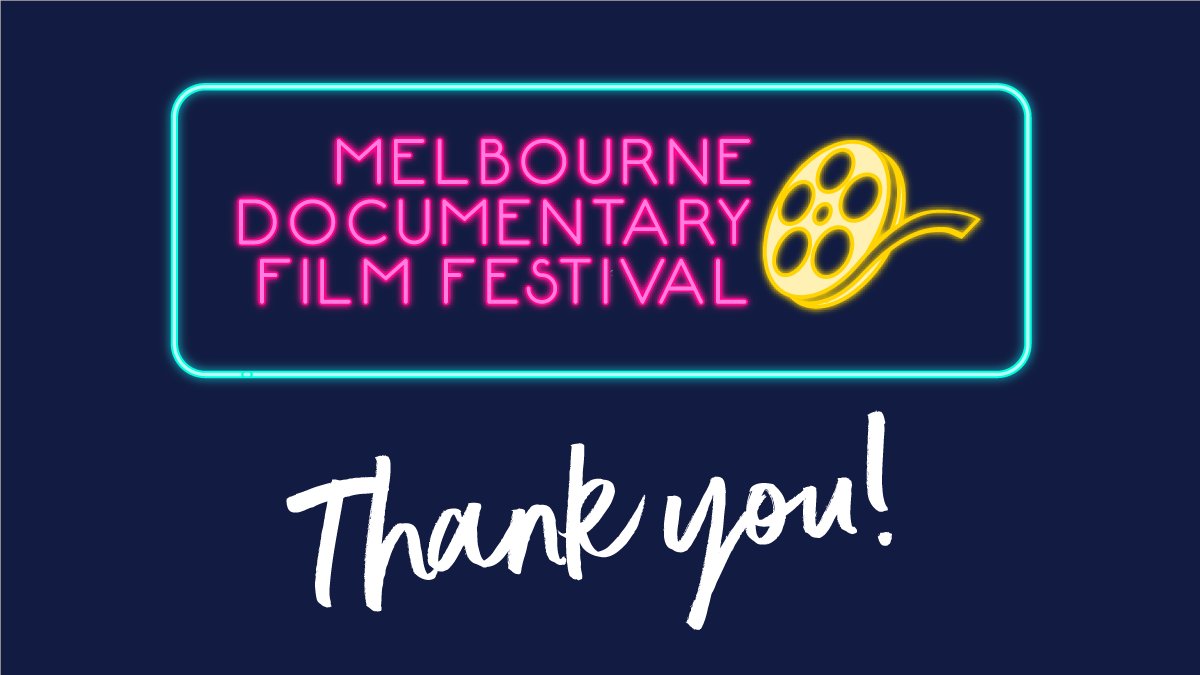 The 10th Melbourne Doc Fest / Naarm Doco Film Fest (@mdffest) on Twitter photo Thank you to this years filmmakers. It was great to collaborate with you on this years festival - Iconic! <a href="/ImShaunRobinson/">Shaun Anthony Robinson.</a> <a href="/SurvivingSunset/">Surviving sunset an actors Hollywood journey.</a> <a href="/donnalmcr/">Dr Donna McRae</a> <a href="/NomadFilmsHelen/">Helen Newman</a> <a href="/CatsterCat/">Cat Mills</a> @Tim2Kirk <a href="/InvisibleExtDoc/">The Invisible Extinction (microbiome documentary)</a> <a href="/angusmcz/">Angus McDonald</a> <a href="/EatBitterFilm/">Eat Bitter</a> <a href="/m_h1234/">Mark</a> <a href="/tobefranke/">Sarah Franke</a> Thank you to this years filmmakers. It was great to collaborate with you on this years festival - Iconic! <a href="/ImShaunRobinson/">Shaun Anthony Robinson.</a> <a href="/SurvivingSunset/">Surviving sunset an actors Hollywood journey.</a> <a href="/donnalmcr/">Dr Donna McRae</a> <a href="/NomadFilmsHelen/">Helen Newman</a> <a href="/CatsterCat/">Cat Mills</a> @Tim2Kirk <a href="/InvisibleExtDoc/">The Invisible Extinction (microbiome documentary)</a> <a href="/angusmcz/">Angus McDonald</a> <a href="/EatBitterFilm/">Eat Bitter</a> <a href="/m_h1234/">Mark</a> <a href="/tobefranke/">Sarah Franke</a>