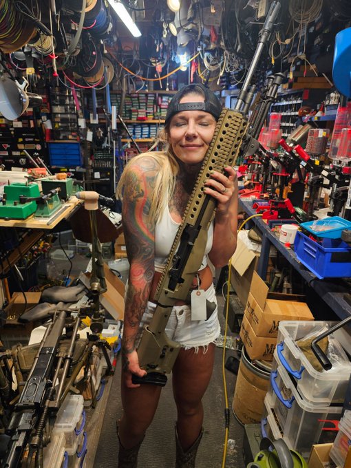 Happy! Happy! Happy! 🇺🇸🤘😃 https://t.co/sDqvpTIEBC<a href="/tag/blondage"class="tags"><span>#blondage</span></a><a href="/tag/bongacams"class="tags"><span>#bongacams</span></a><a href="/tag/catchmeonlive"class="tags"><span>#catchmeonlive</span></a>