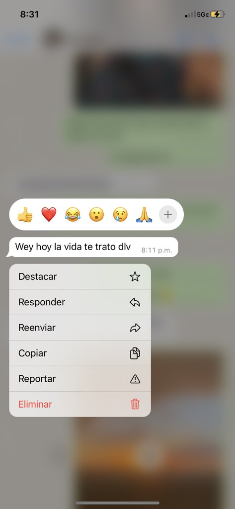 Feermol's tweet photo. Mis días un constante: https://t.co/g8EhPOXxkA