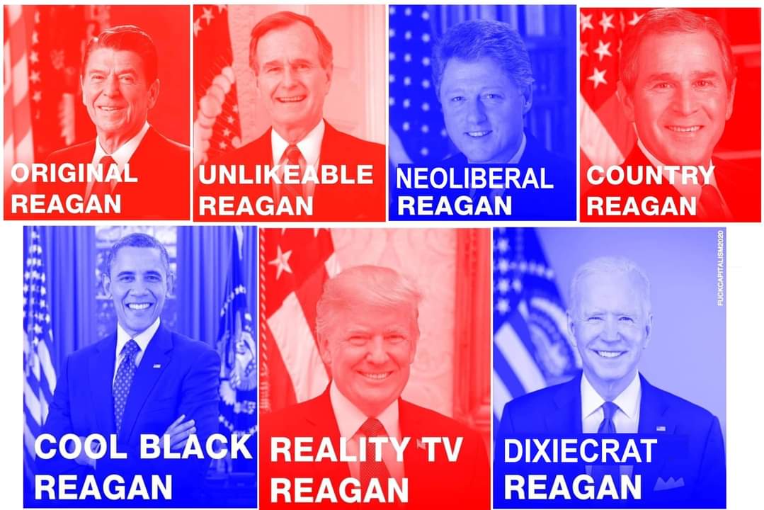 ★☭MassStrikeNow☭★ (@strike_dr) on Twitter photo 