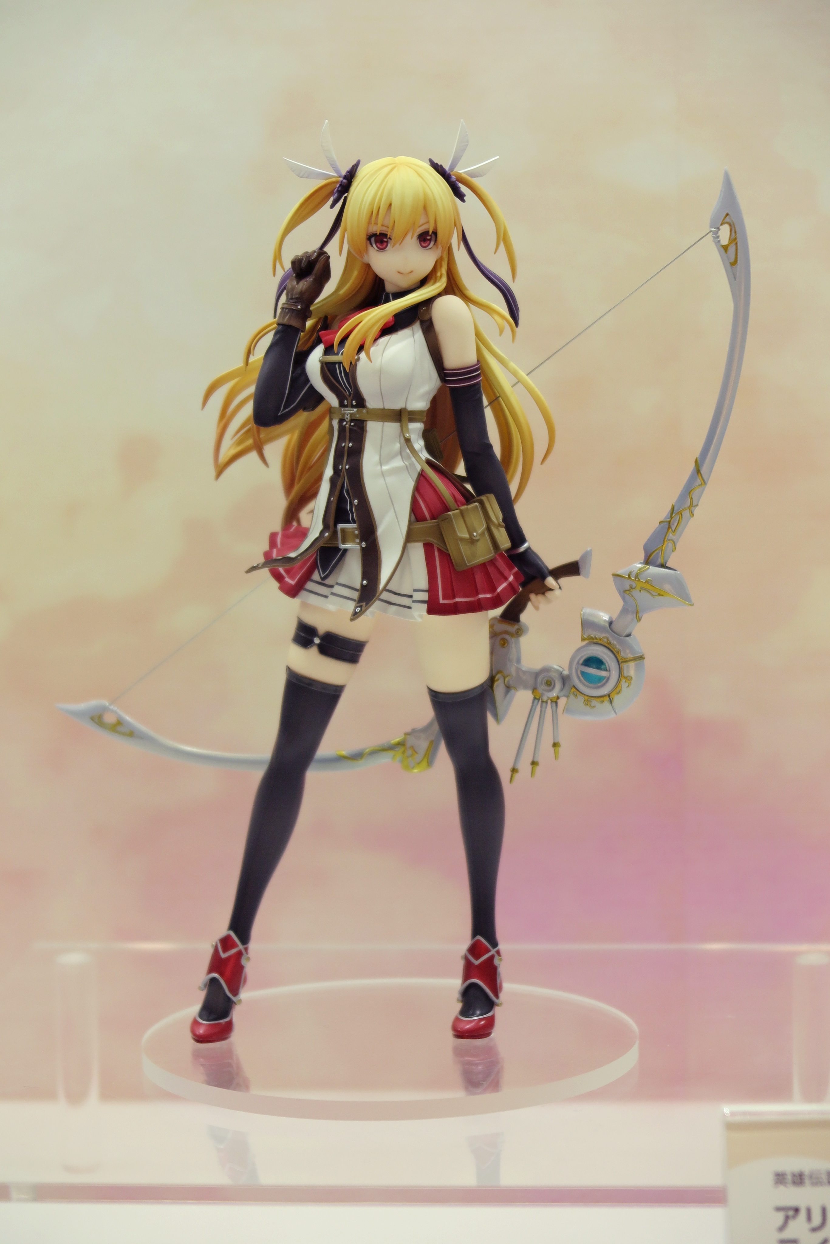 キューズQ on X: キューズQ on X: