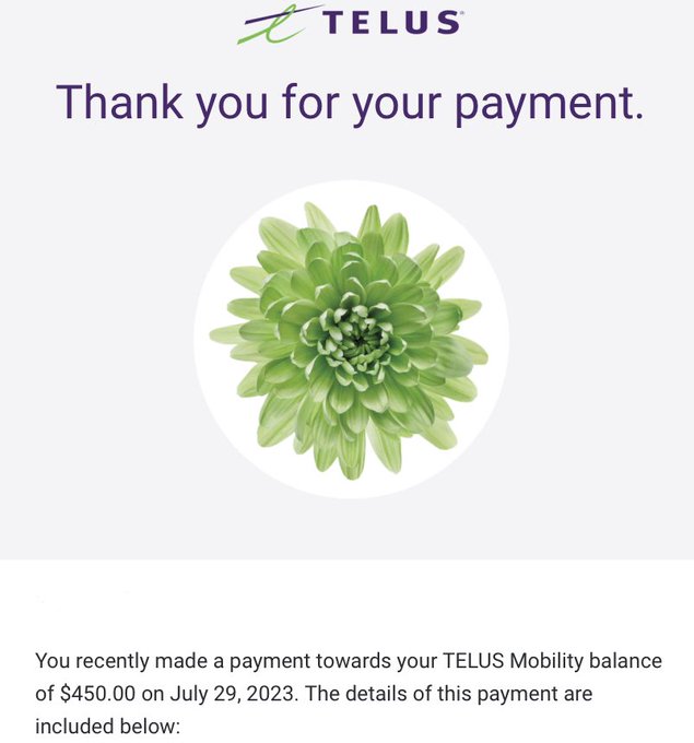 Paid my phone bill today  Reimburse me 💋  Findom femdom wallet drain paypig https://t.co/xK7Y0vnmm0<a href="/tag/tail"class="tags"><span>#tail</span></a><a href="/tag/nekogirl"class="tags"><span>#nekogirl</span></a><a href="/tag/alternativegirl"class="tags"><span>#alternativegirl</span></a><a href="/tag/stonergirl"class="tags"><span>#stonergirl</span></a><a href="/tag/catgirl"class="tags"><span>#catgirl</span></a>